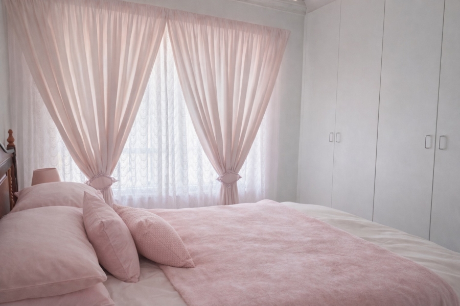 2 Bedroom Property for Sale in Westering Eastern Cape